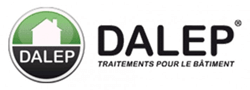 dalep 2100