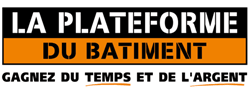 plate_forme_du_batiment